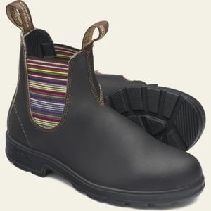 Blundstone Boots for Kids - Poshmark
